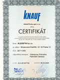 certifikat-knauf