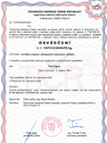 plynCert