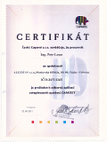certifikat-capatect